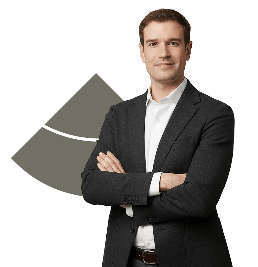 Dr. Sarria conóceme